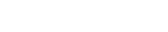 Hubei Tecnología de Reacción, S.L.