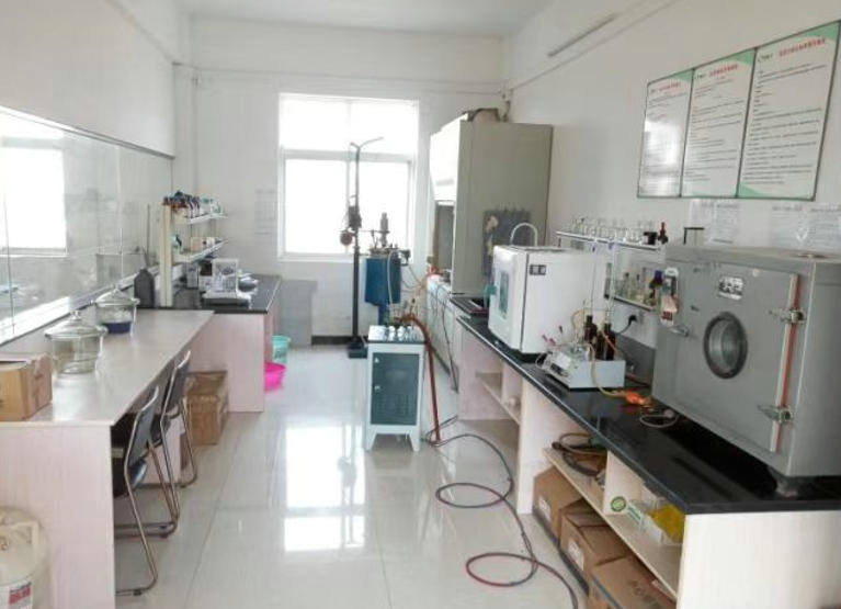 Experimental Studio