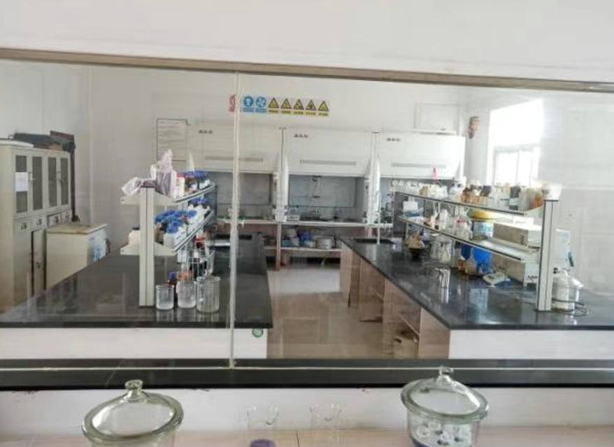 Inspection Studio
